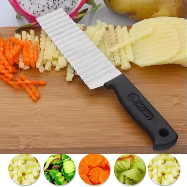 Potato French Fry Cutter
