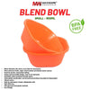 Blend Bowl Set