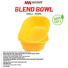 Blend Bowl Set