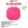 Blend Bowl Set