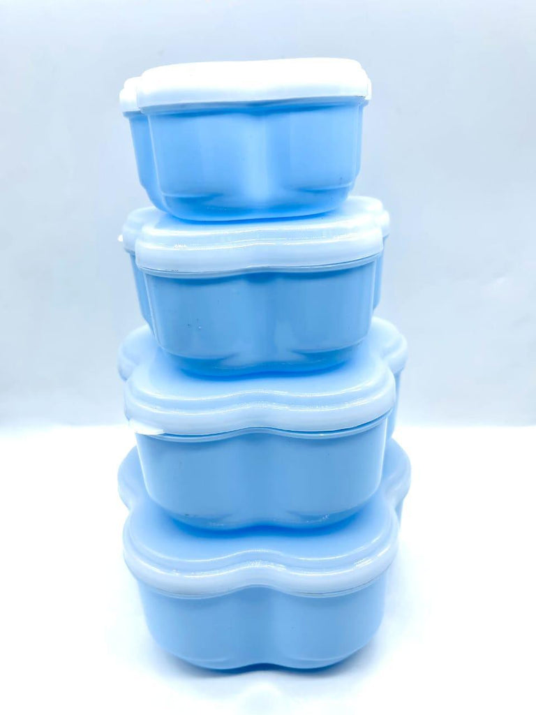 Food Storage Container