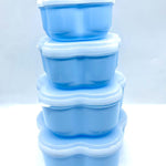 Food Storage Container