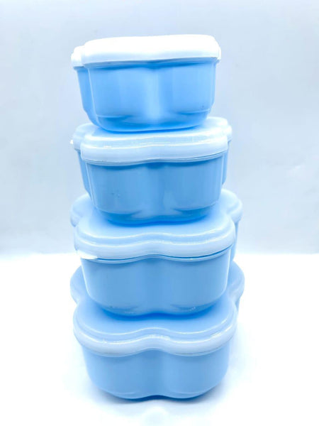 Food Storage Container