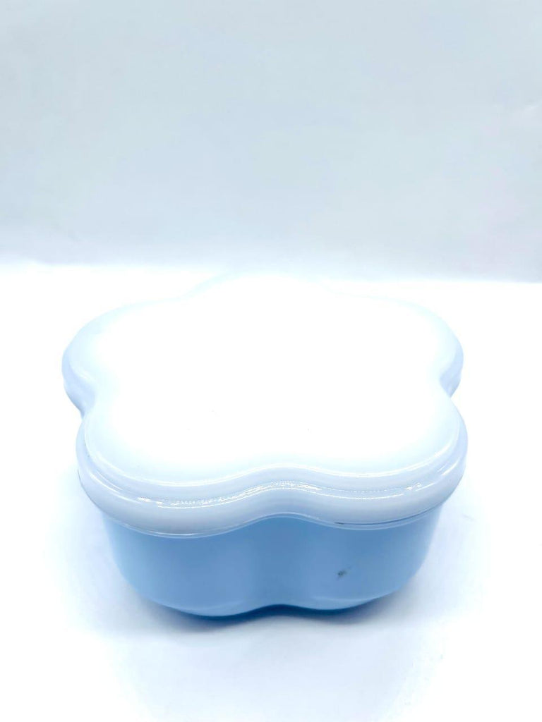 Food Storage Container
