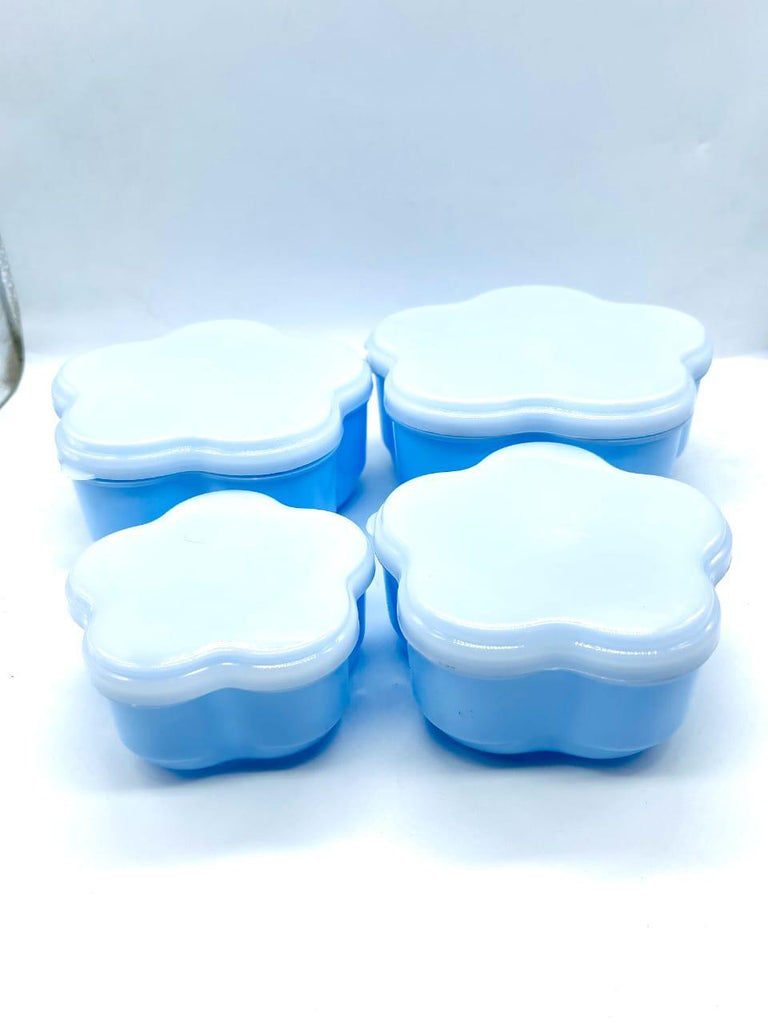 Food Storage Container