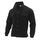 Men's Fleece Plain Fleece Jacket