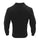 Men's Fleece Plain Fleece Jacket
