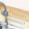 Stainless Steel Kitchen Sink Hanging Basket