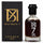 BM7 Bilal Marth Men’s Perfume for Men | Fresh & Long-Lasting Scent