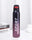 Perfect For Gym Vacuum Water Bottle