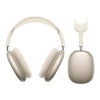 AirPods Max Wireless Over-Ear Headphones | Active Noise Cancelling & Spatial Audio