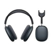 AirPods Max Wireless Over-Ear Headphones | Active Noise Cancelling & Spatial Audio