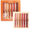 Hengfang Matte Dream Lipstick Set – 6-Piece