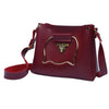 Elegant Cat Handle Handbag for Girls & Ladies