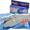 Handy Stitch Portable Cordless Sewing Machine
