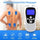 Digital Multifunctional Massager