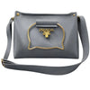 Elegant Cat Handle Handbag for Girls & Ladies