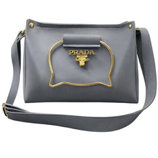 Elegant Cat Handle Handbag for Girls & Ladies