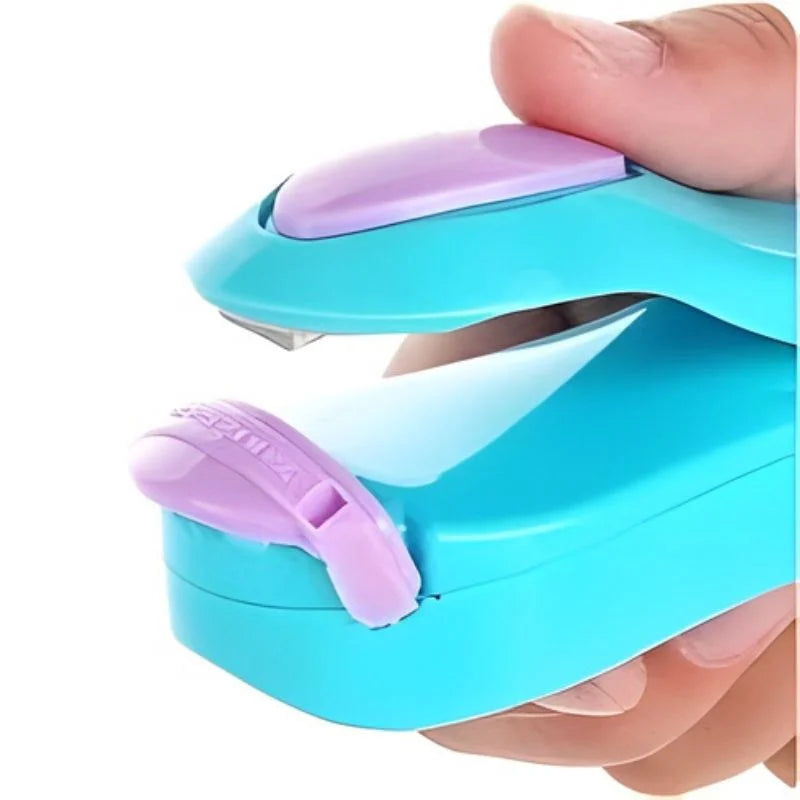 Portable Mini Heat Sealing Machine | Random Color
