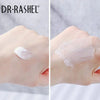 Dr. Rashel White Skin Fade Spots NIGHT Cream