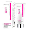 Dr. Rashel Whitening Fade Cleanser