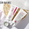 Dr. Rashel Whitening Fade Cleanser