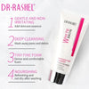 Dr. Rashel Whitening Fade Cleanser