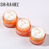 Dr. Rashel Vitamin C Brightening & Anti-Aging DAY Cream