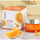 Dr. Rashel Vitamin C Brightening & Anti-Aging DAY Cream