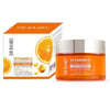Dr. Rashel Vitamin C Brightening & Anti-Aging DAY Cream