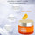 Dr. Rashel Vitamin C Brightening & Anti-Aging NIGHT Cream