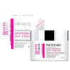 Dr. Rashel Fairness Whitening DAY Cream
