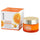 Dr. Rashel Vitamin C Brightening & Anti-Aging NIGHT Cream