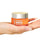 Dr. Rashel Vitamin C Brightening & Anti-Aging NIGHT Cream