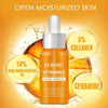 Dr. Rashel Vitamin C Brightening & Anti-Aging Face Serum