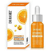 Dr. Rashel Vitamin C Brightening & Anti-Aging Face Serum