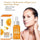 Dr. Rashel Vitamin C Brightening & Anti-Aging Face Serum