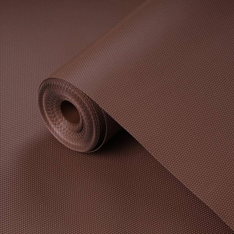 Anti-Slip Fridge & Shelf Mat | Waterproof Washable Liner for Kitchen Drawers Cabinets