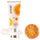 Dr. Rashel Vitamin C Brightening Facial Cleanser with Hyaluronic Acid