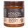 Brazil Nut Keratin Hair Mask 500ml