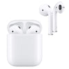 Apple AirPods Pro 2nd Generation | Wireless Earbuds | Active Noise Cancellation & Custom Fit