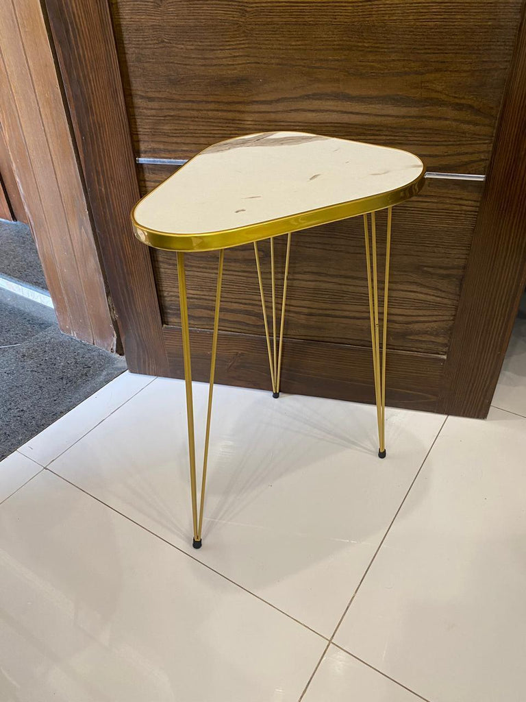 Stylish Coffee Table - Enhance Your Interior Decor