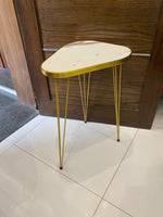 Stylish Coffee Table - Enhance Your Interior Decor