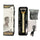 Professional T9 Trimmer | Metal Body | Hair & Beard Trimmer | Precision Grooming Tool