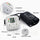 Digital Blood Pressure Monitor