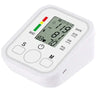 Digital Blood Pressure Monitor