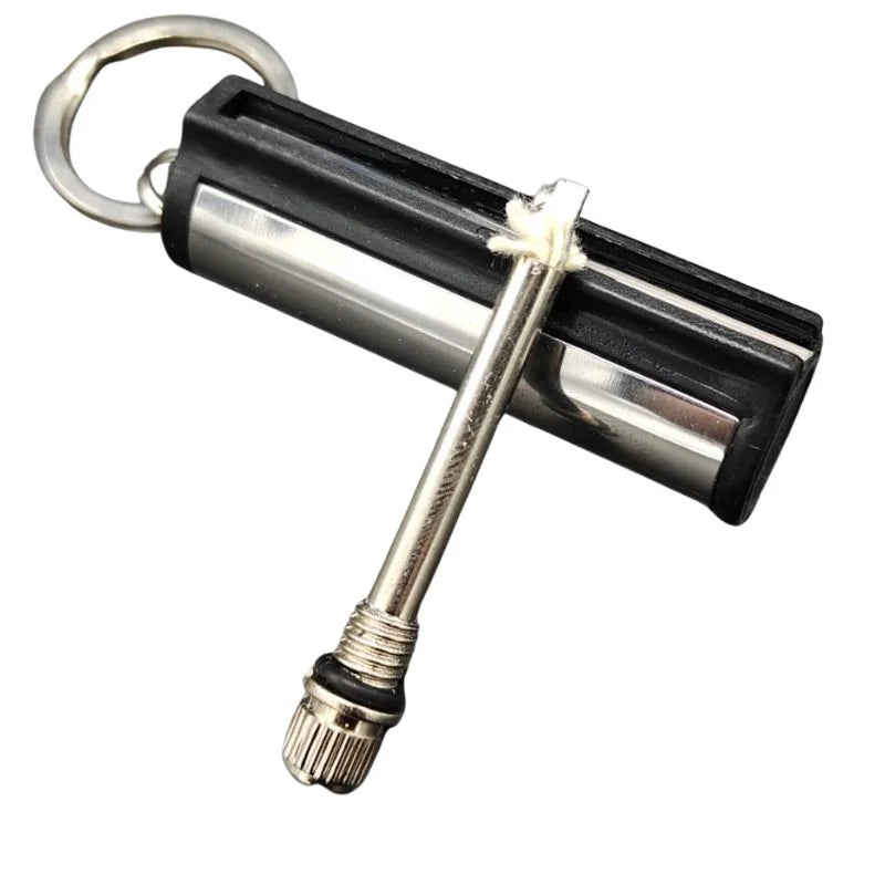 Waterproof Survival Matchstick for Smoking & Outdoor Use