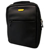 Laptop Backpack | Lightweight, Water-Resistant Travel & Work Bag, Black