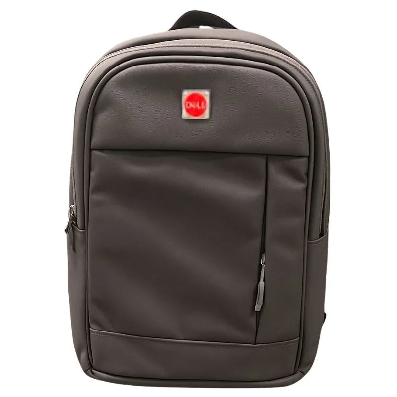 Dell Laptop Backpack | Lightweight, Durable & Water-Resistant Travel Bag
