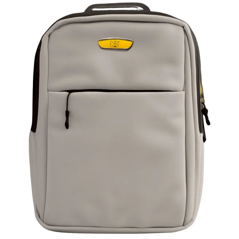 Dell Laptop Backpack | Lightweight, Durable & Water-Resistant Travel Bag
